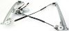 Picture of Window Regulator