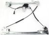 Picture of Window Regulator