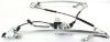 Picture of Window Regulator