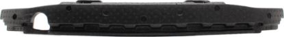 Picture of Bumper Absorber