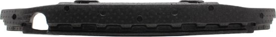 Picture of Bumper Absorber