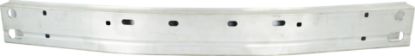Picture of Bumper Reinforcement