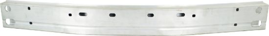 Picture of Bumper Reinforcement