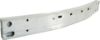 Picture of Bumper Reinforcement