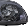 Picture of Headlight