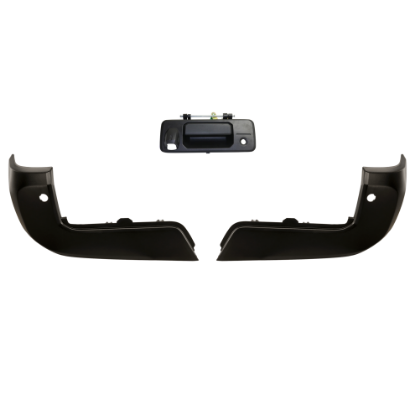 Picture of Tailgate Handle