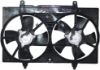 Picture of Cooling Fan Assembly