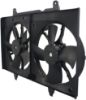 Picture of Cooling Fan Assembly