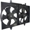 Picture of Cooling Fan Assembly