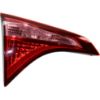 Picture of Tail Light