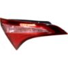 Picture of Tail Light