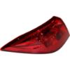 Picture of Tail Light