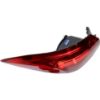 Picture of Tail Light