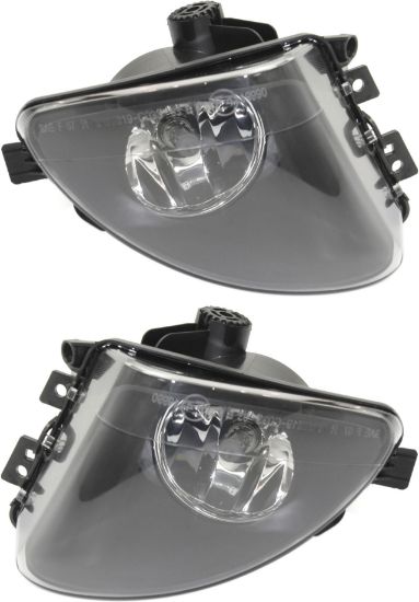 Picture of Fog Light