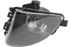 Picture of Fog Light