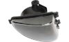 Picture of Fog Light