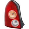 Picture of Tail Light