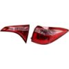 Picture of Tail Light