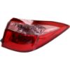 Picture of Tail Light