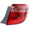 Picture of Tail Light