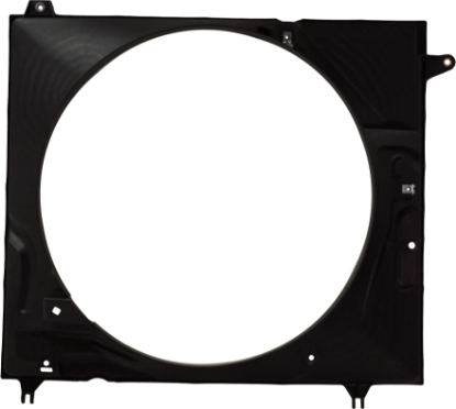 Picture of Fan Shroud