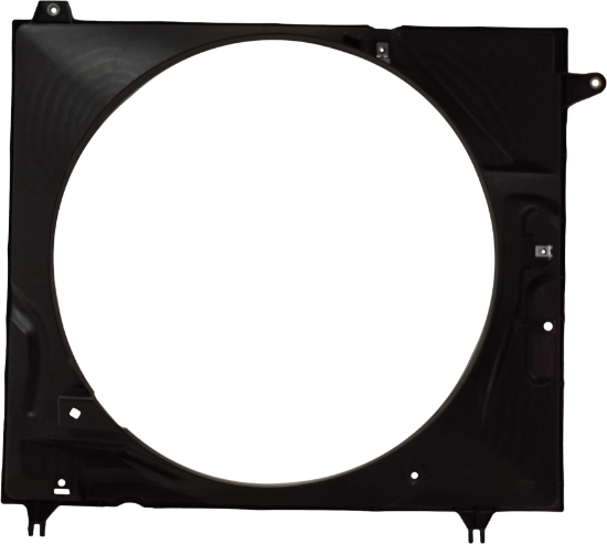 Picture of Fan Shroud