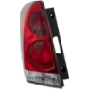 Picture of Tail Light