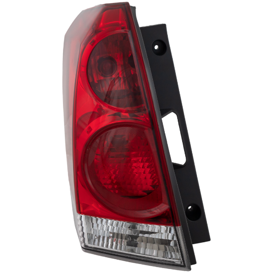 Picture of Tail Light