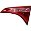 Picture of Tail Light