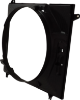 Picture of Fan Shroud
