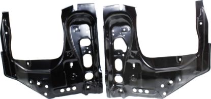 Picture of Radiator Support