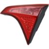 Picture of Tail Light