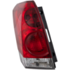 Picture of Tail Light