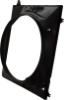 Picture of Fan Shroud