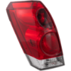Picture of Tail Light
