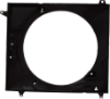 Picture of Fan Shroud