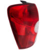 Picture of Tail Light