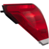 Picture of Tail Light