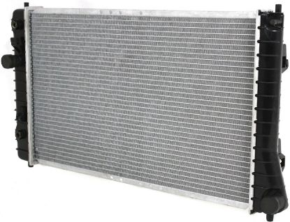 Picture of Radiator