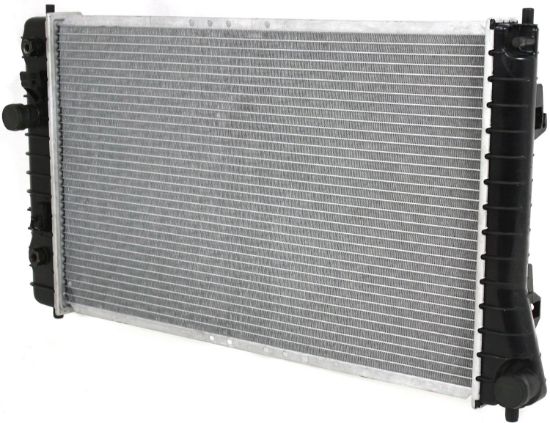 Picture of Radiator