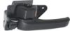 Picture of Interior Door Handle