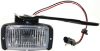 Picture of Fog Light