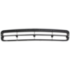 Picture of Grille Trim