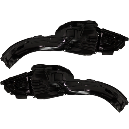 Picture of Fender Liner