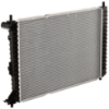 Picture of Radiator