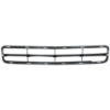 Picture of Grille Trim