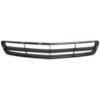 Picture of Grille Trim