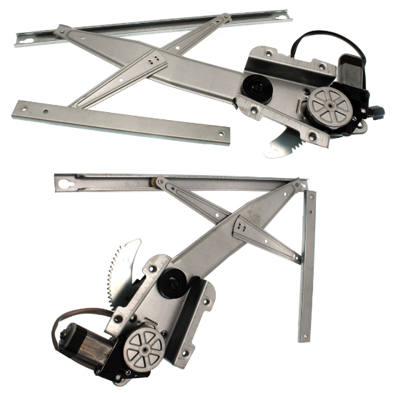 Picture of Window Regulator