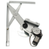Picture of Window Regulator
