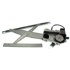 Picture of Window Regulator